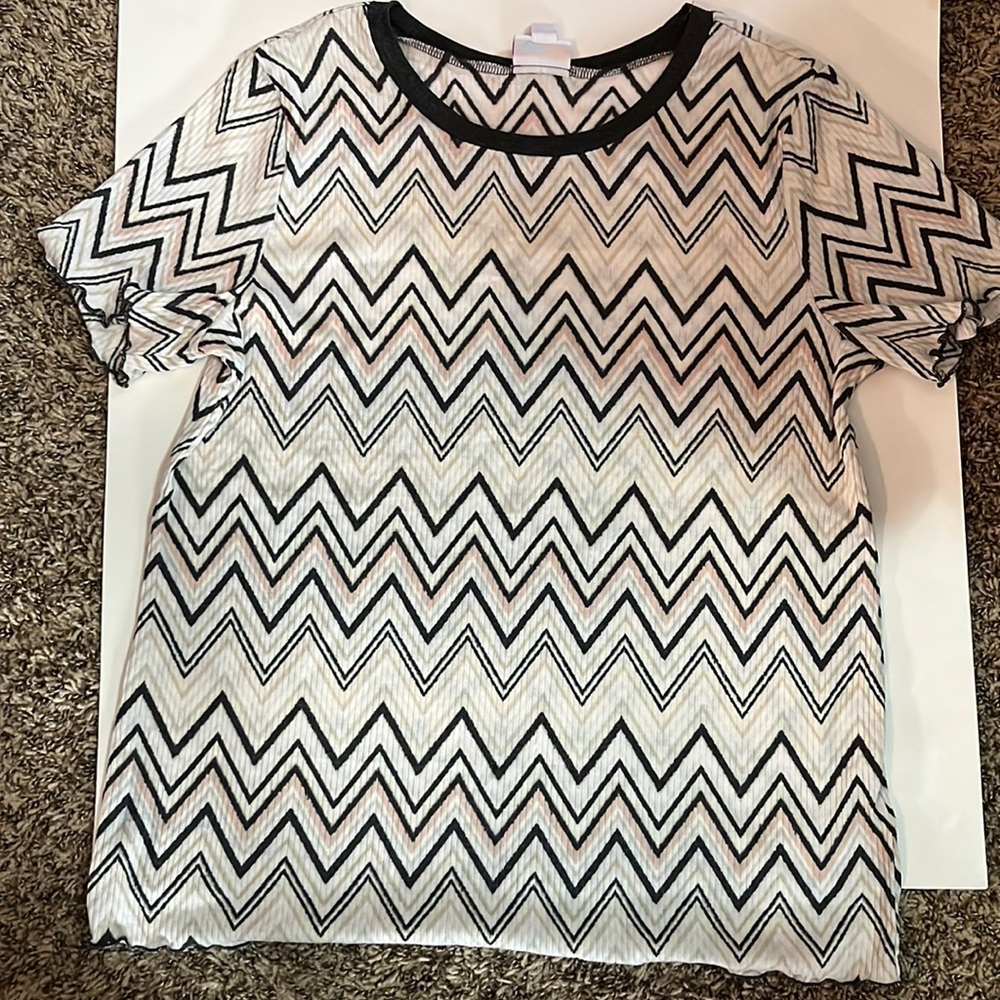 Yum! This is so soft and cozy! And such a great neutral!